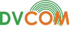 dvcom-logo