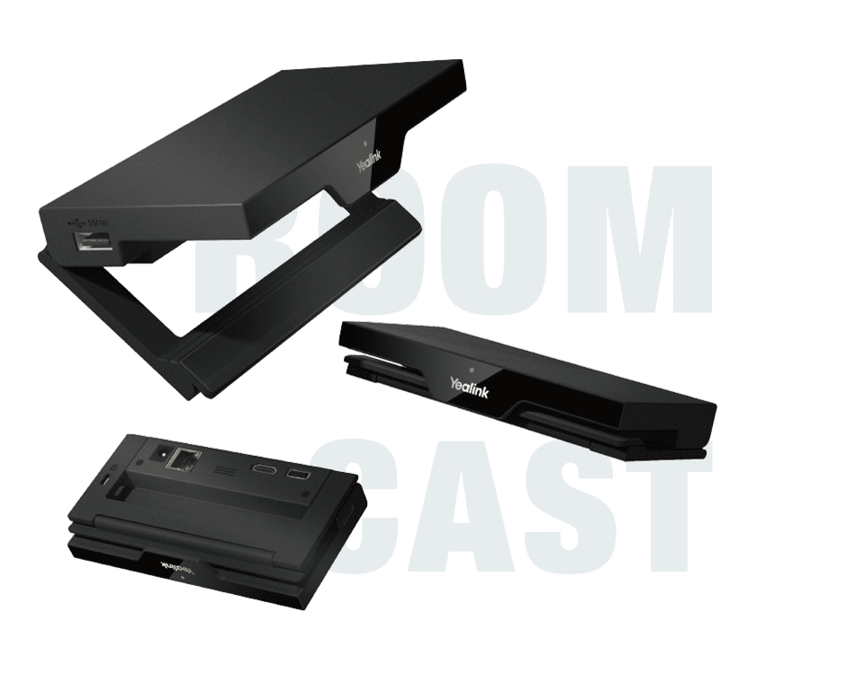 RoomCast wireless img2