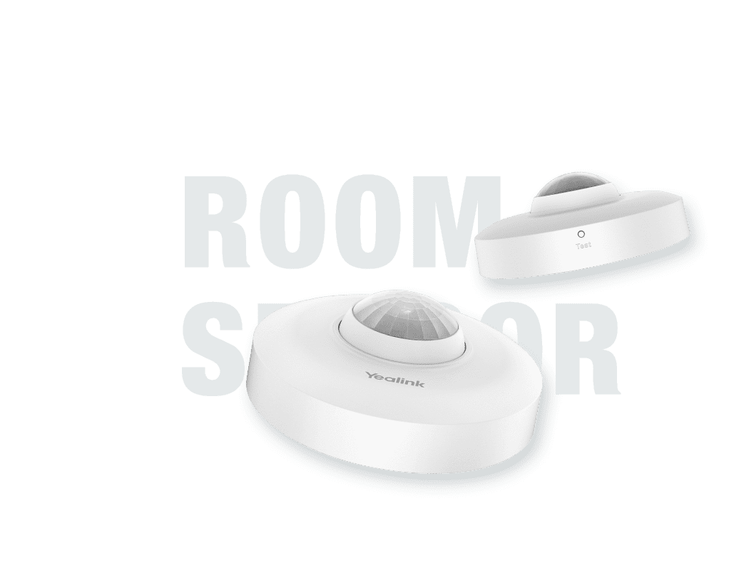 RoomSensor img1